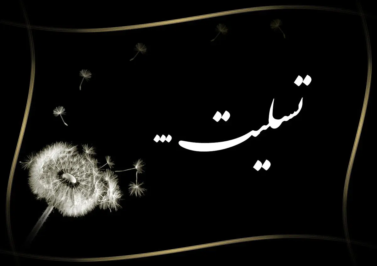 فاجعه وحشتناک در دل پایتخت | تسلیت به مردم ایران
