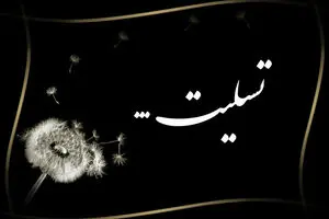 هادی مرزبان درگذشت / بیوگرافی هادی مرزبان بازیگر معروف