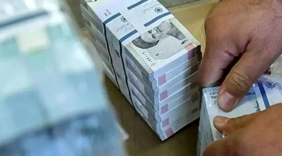 وام قرض الحسنه ۳۰۰ میلیونی با سود ۲ درصد بگیرید | معرفی وام پارسا و نحوه ثبت‌نام