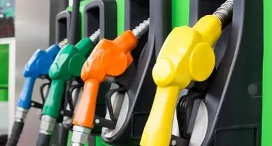 دولت تکلیف قیمت بنزین را روشن کرد | شوک جدید به بازار سوخت کشور