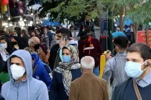 آخرین تصمیم درخصوص تعطیلی دو هفته‌ای تهران