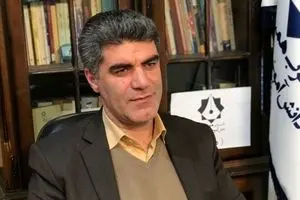 رئیس دولت اصلاحات از کدام کاندیدا حمایت می کند؟