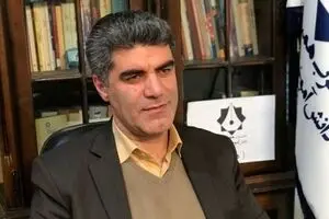 رئیس دولت اصلاحات از کدام کاندیدا حمایت می کند؟