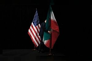 خبر مهم؛ توافق ایران و آمریکا در مذاکرات | تحریم ها لغو شد