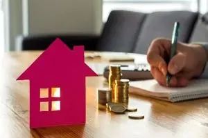 مرحله دوم واگذاری مسکن رایگان به خانواده ها | اهدا زمین رایگان با دستور رئیسی به این افراد