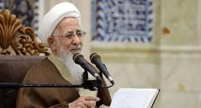 ترور آیت‌الله جوادی آملی صحت دارد؟