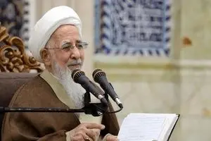 ترور آیت‌الله جوادی آملی صحت دارد؟