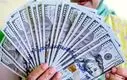 سقوط بی سابقه قیمت دلار آزاد اول صبح شنبه ۱۳ دی | آخرین وضعیت قیمت دلار