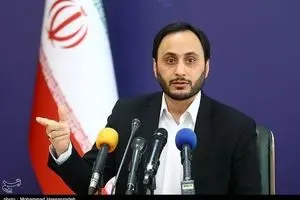 وعده خوشحال کننده سخنگوی دولت به مردم | منتظر باشید؛ ارزانی بزرگ در راه است