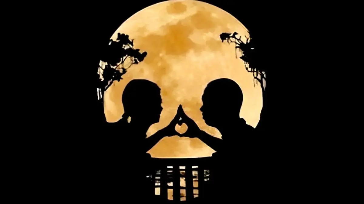 تست شخصیت شگفت‌انگیز؛ چه چیزی اول دیدید؟ | علت همه تصمیم‌های اشتباه شما فاش شد!