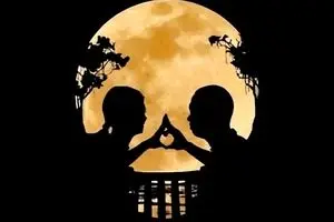 تست شخصیت شگفتانگیز؛ چه چیزی اول دیدید؟ | علت همه تصمیمهای اشتباه شما فاش شد!