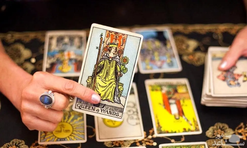 فال و طالع بینی امروز دوشنبه 7 شهریور ماه 