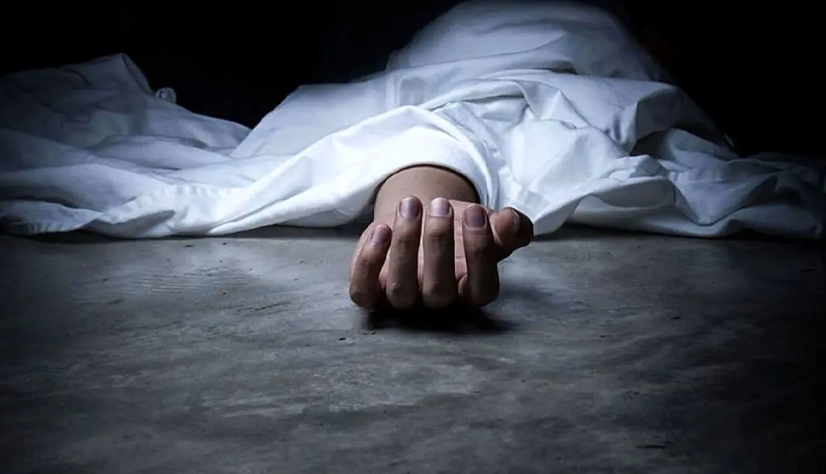 نرخ دیه در سال ۱۴۰۱ چقدر است؟