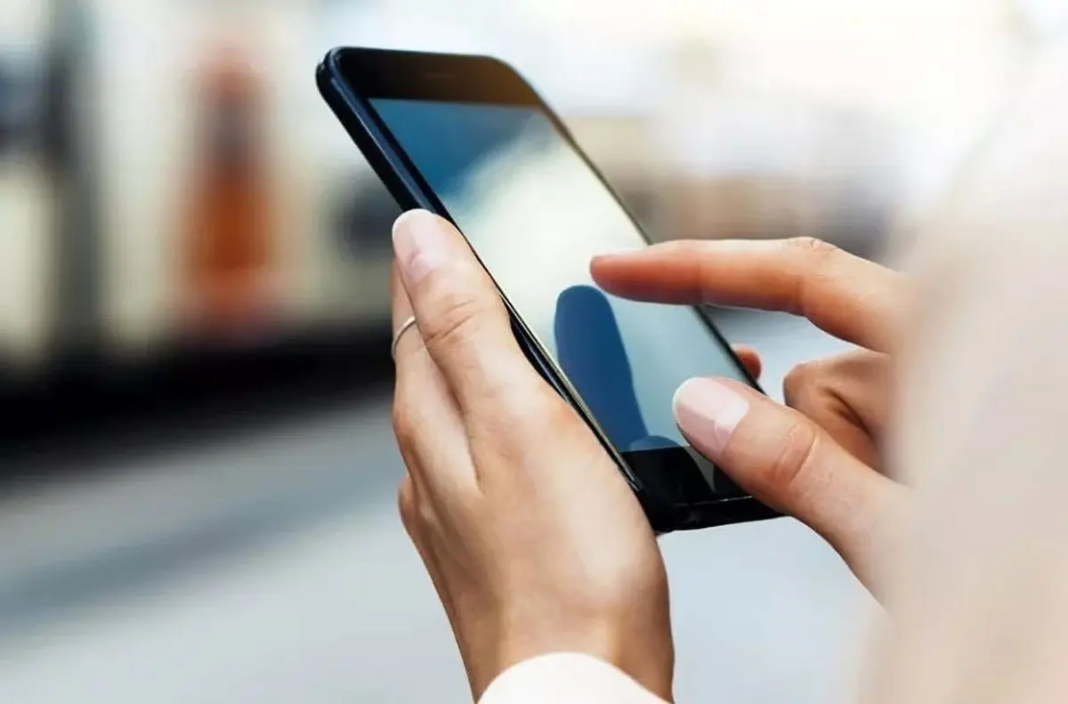 ۳ هوش مصنوعی ایرانی در نبود اینترنت بین‌الملل + لینک