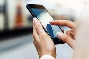 ۳ هوش مصنوعی ایرانی در نبود اینترنت بین‌الملل + لینک