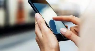 ۳ هوش مصنوعی ایرانی در نبود اینترنت بین‌الملل + لینک