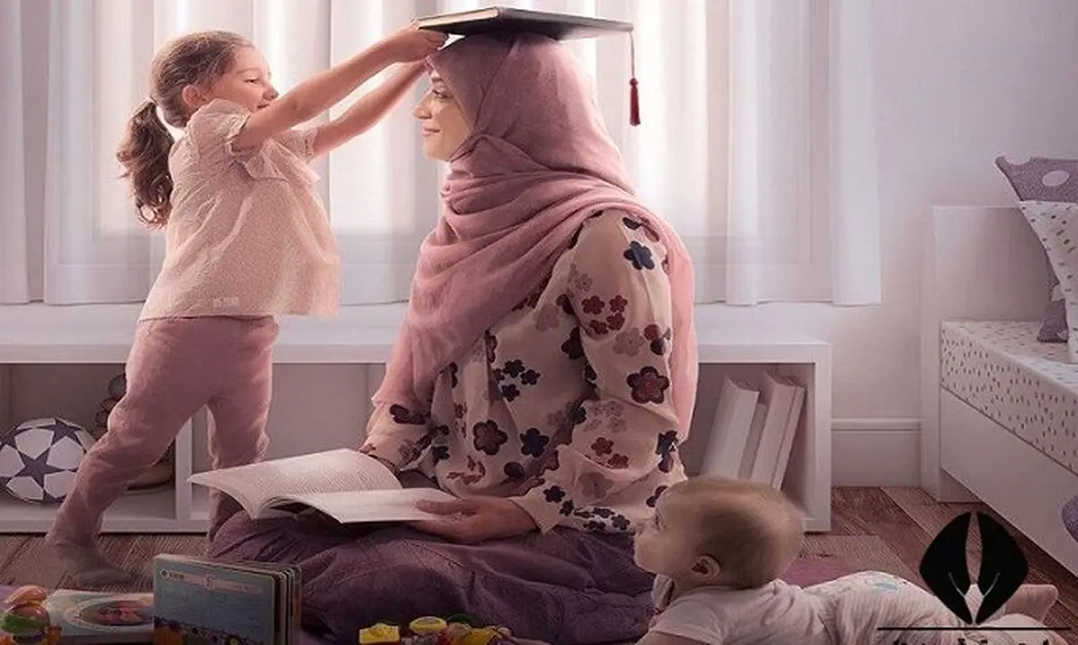 عیدی 5 میلیونی رئیسی بحساب زنان خانه‌دار | حقوق ماهیانه دولت به هر زن ایرانی