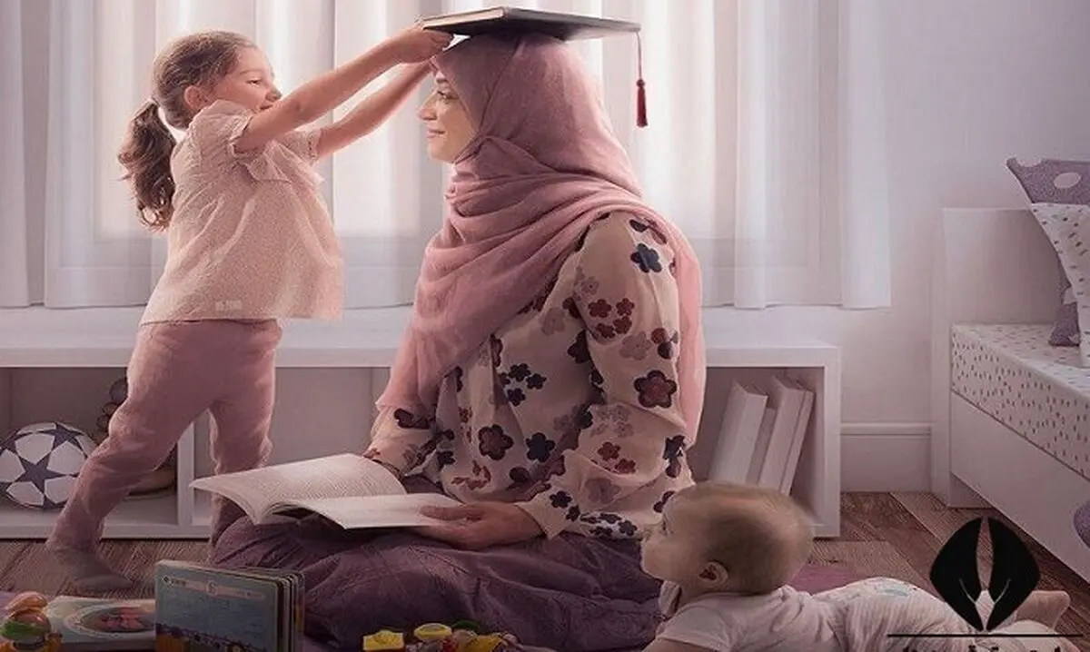 عیدی 5 میلیونی رئیسی بحساب زنان خانه‌دار | حقوق ماهیانه دولت به هر زن ایرانی