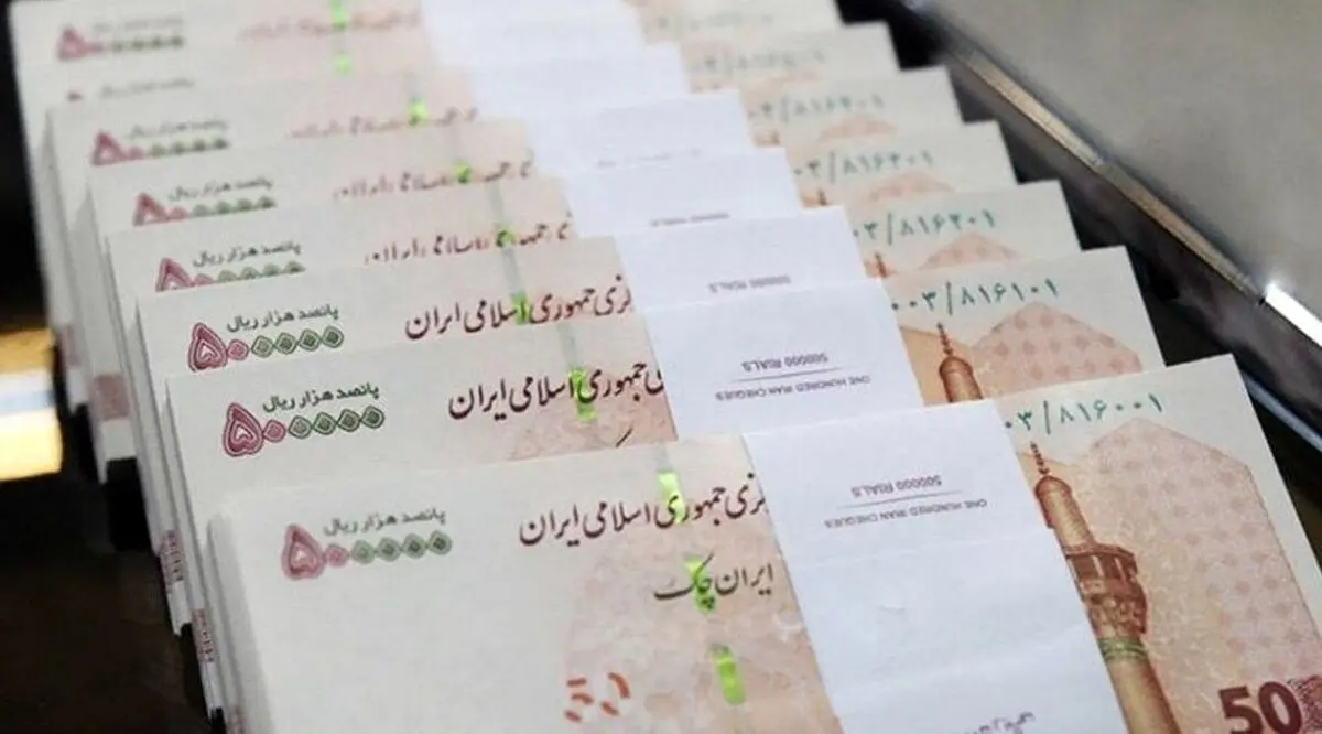 حقوق‌ کارمندان در ۱۴۰۵ چقدر زیاد شد؟ | جدول جدید و فرمول افزایش حقوق کارمندان