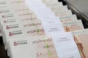 تاریخ واریز حقوق کارمندان و معلمان اعلام شد