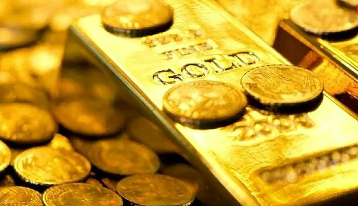 قیمت سکه و قیمت طلا امروز سه شنبه 18 خرداد + جدول قیمت