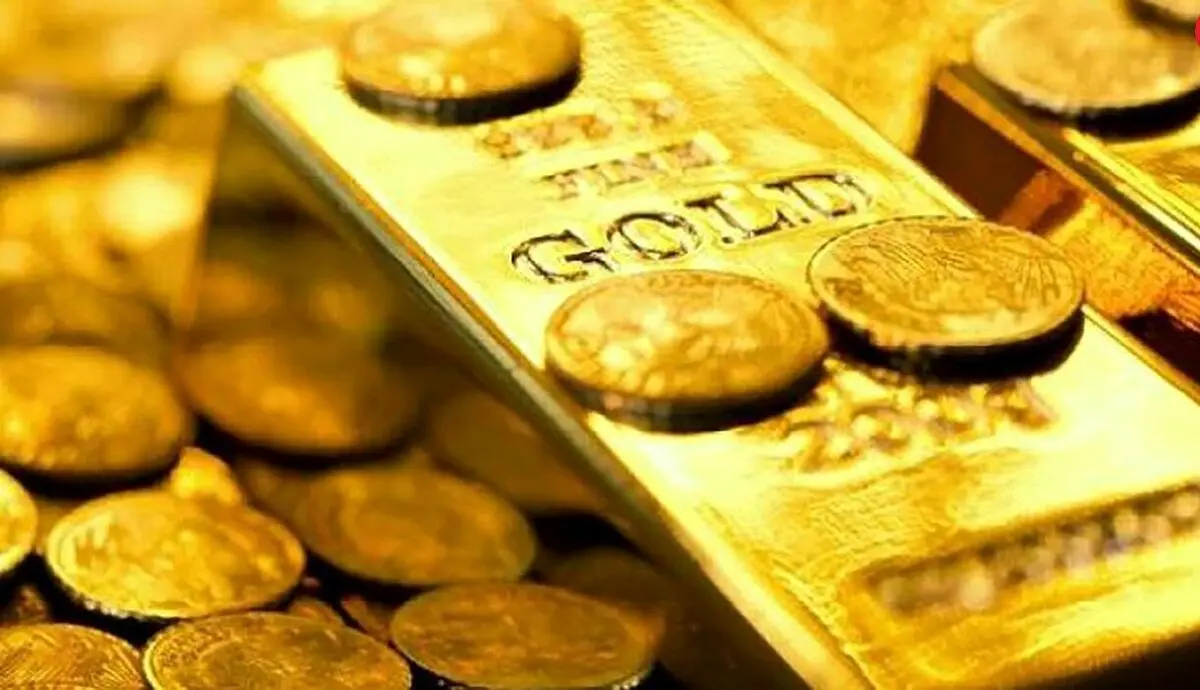 قیمت سکه و قیمت طلا امروز سه شنبه 18 خرداد + جدول قیمت
