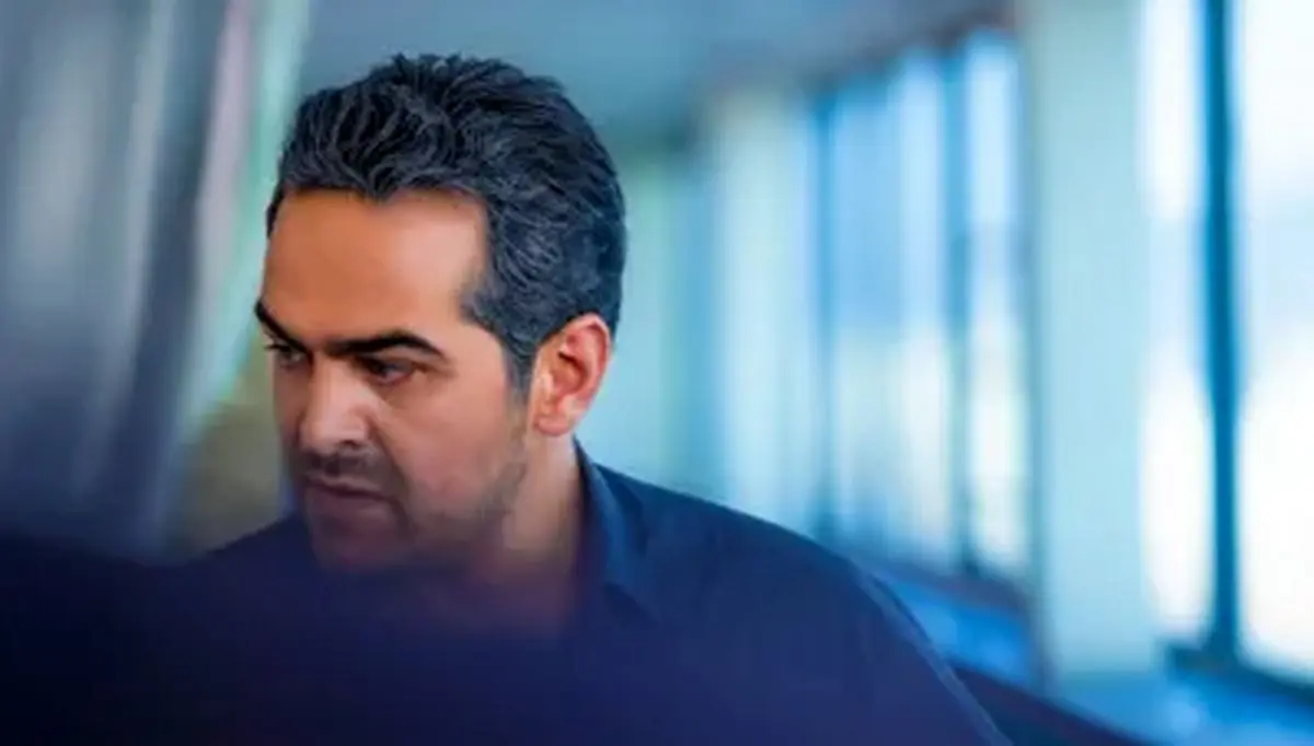 دانلود قسمت 8 سریال مو به مو | چرا سریال مو به مو انقدر محبوب شد ؟