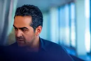 دانلود قسمت 8 سریال مو به مو | چرا سریال مو به مو انقدر محبوب شد ؟