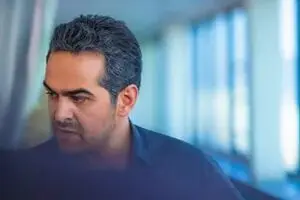 دانلود قسمت 8 سریال مو به مو | چرا سریال مو به مو انقدر محبوب شد ؟