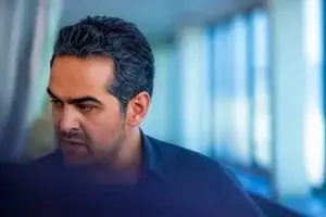 دانلود قسمت 8 سریال مو به مو | چرا سریال مو به مو انقدر محبوب شد ؟