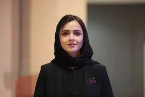 نقش ترانه علیدوستی در صندوق ذخیره فرهنگیان