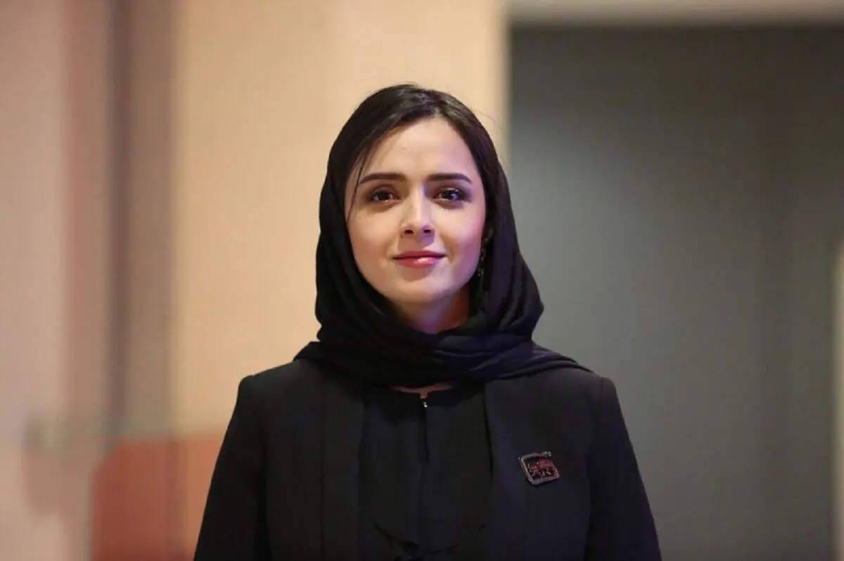 نقش ترانه علیدوستی در صندوق ذخیره فرهنگیان