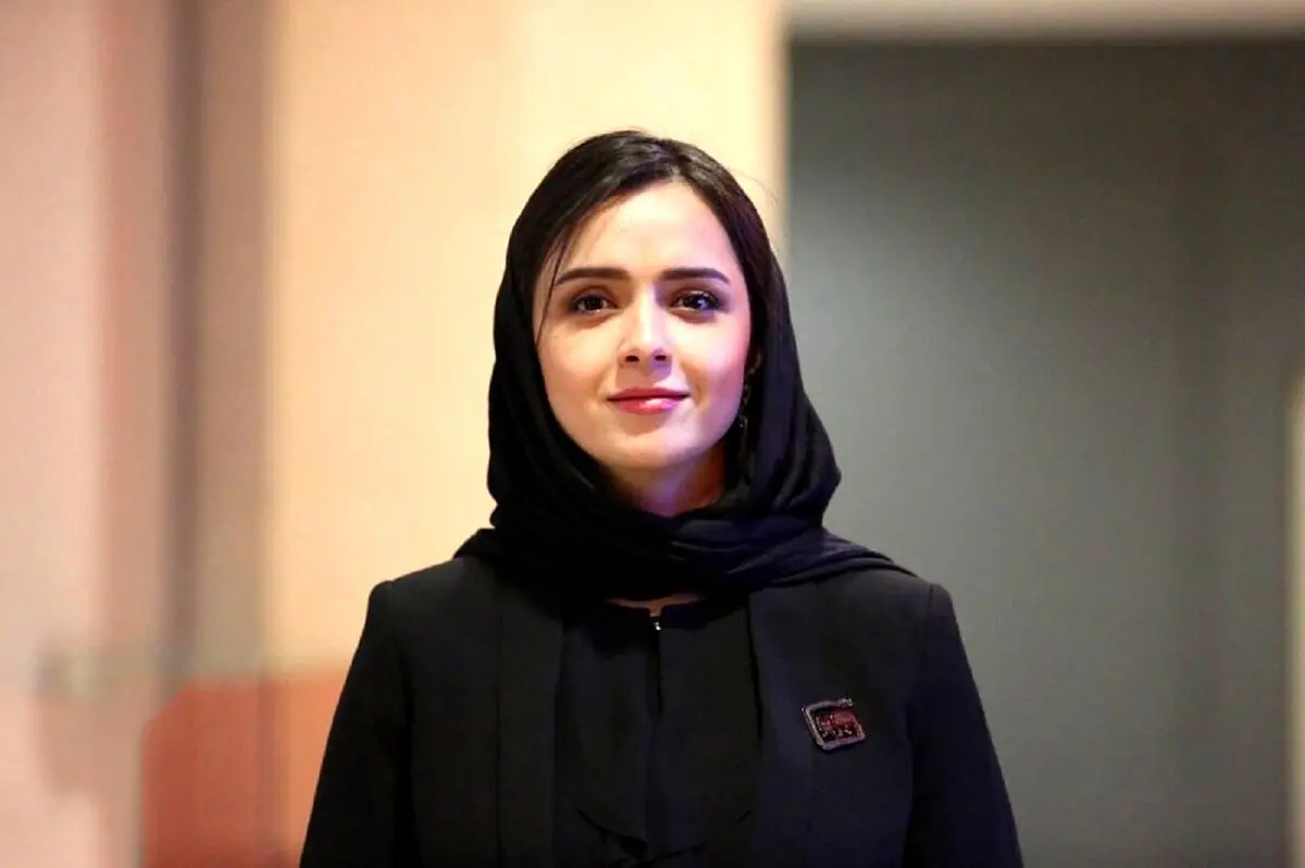 نقش ترانه علیدوستی در صندوق ذخیره فرهنگیان