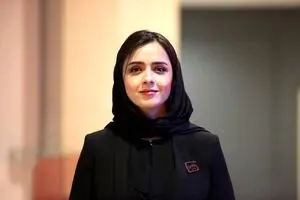 نقش ترانه علیدوستی در صندوق ذخیره فرهنگیان
