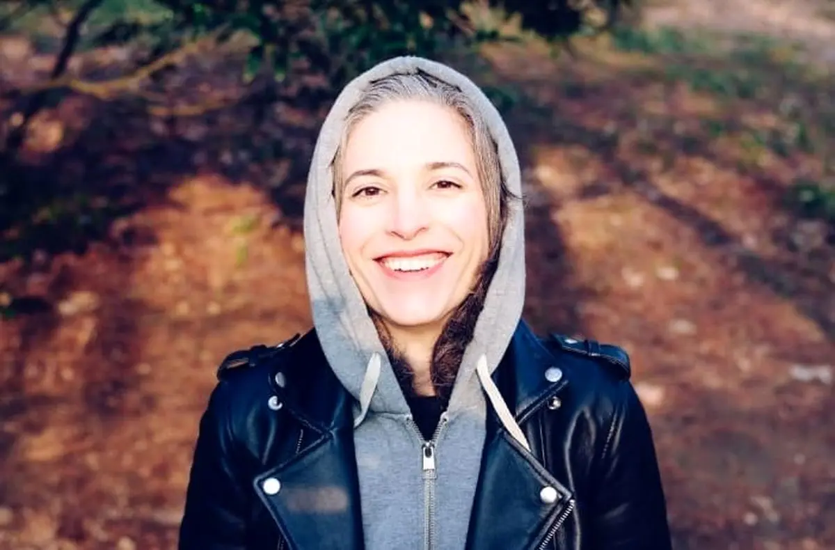 چند راهکار ساده و مطمئن برای جوان ماندن
