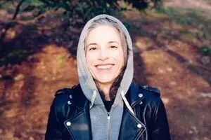 چند راهکار ساده و مطمئن برای جوان ماندن
