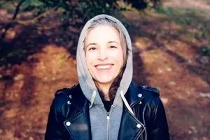 چند راهکار ساده و مطمئن برای جوان ماندن
