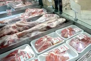 گوشت گوساله زیر ۷۰۰ هزار تومان در راه است ! | برنامه فوری دولت برای کاهش قیمت گوشت در بازار