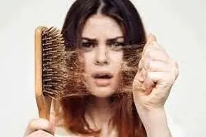 چطوری برای همیشه جلوی ریزش مو رو بگیریم؟ 