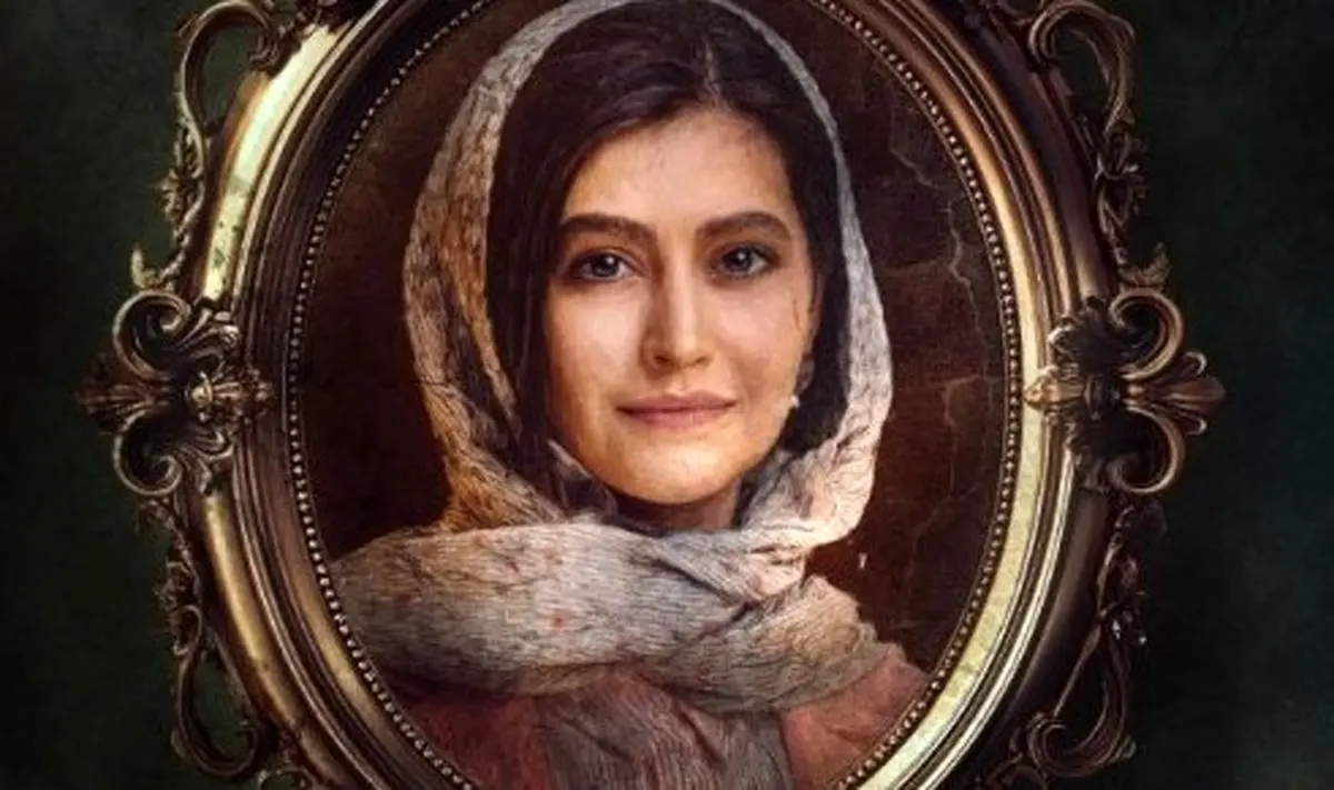 صحنه های جنجالی «از یاد رفته» همه را شوکه کرد! | دانلود قسمت ۹