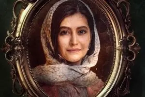 صحنه های جنجالی «از یاد رفته» همه را شوکه کرد! | دانلود قسمت ۹