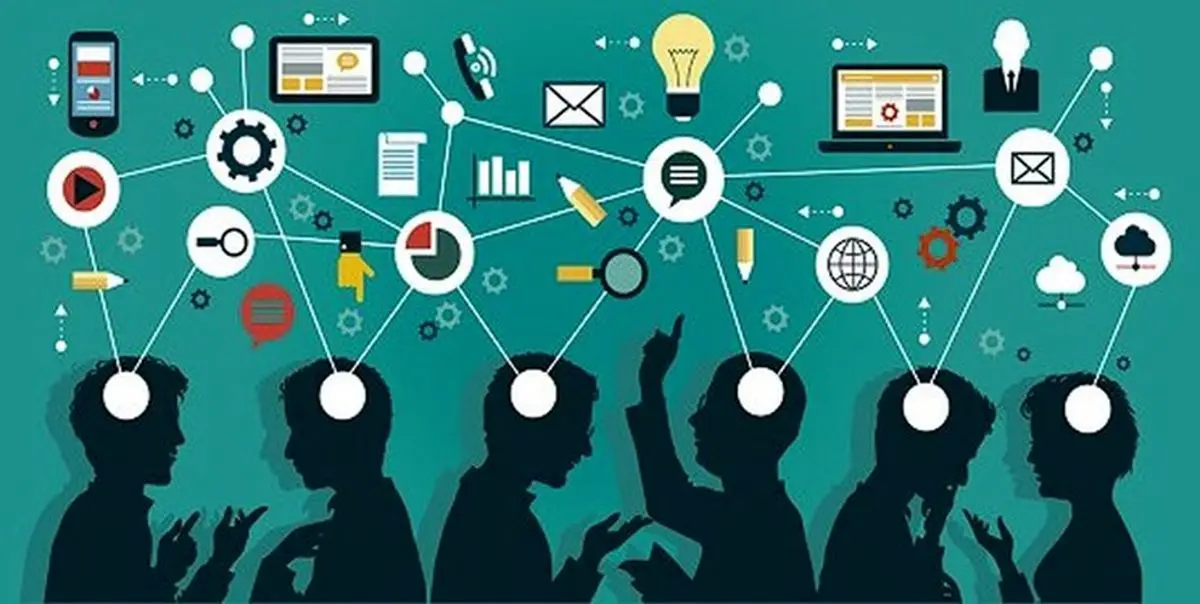 مقابله با جولان «روانشناس نماها»در فضای مجازی