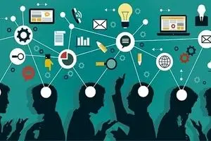  مقابله با جولان «روانشناس نماها»در فضای مجازی