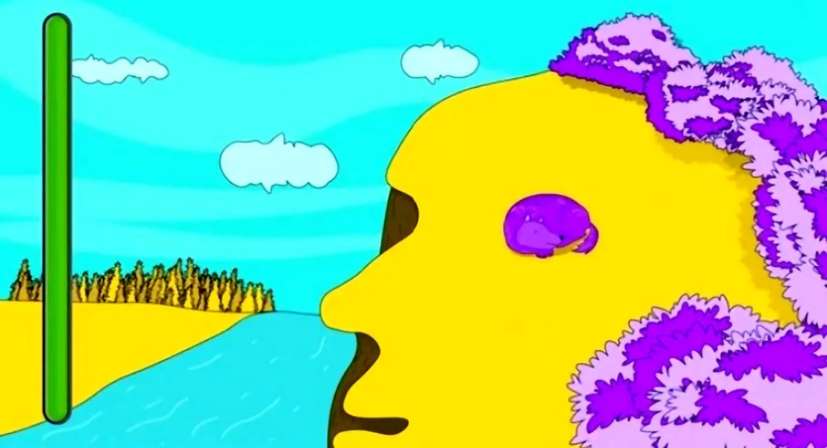 با این چالش نامزدتو بشناس | تست شخصیت شناسی