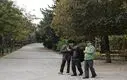 واریز معوقات بحساب حکمت کارت بحساب بازنشستگان | خبر مهم  واریز یارانه برای بازنشستگان جدید
