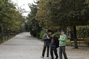 واریز معوقات بحساب حکمت کارت بحساب بازنشستگان | خبر مهم  واریز یارانه برای بازنشستگان جدید