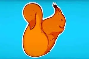 تست شخصیت شناسی : سنجاب دیدید یا اردک؟ شخصیت شما آشکار میشود!