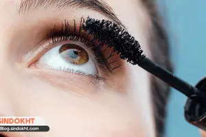 دیگه ریمل خشک شده رو دور نریز! | با این ترفند ریمل خشک شده رو مثل روز اولش کن