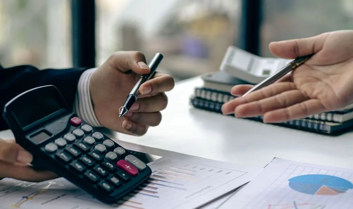 وام فوری ۳۰۰ میلیونی بدون ضامن در بانک تجارت | مراحل دریافت وام فوری