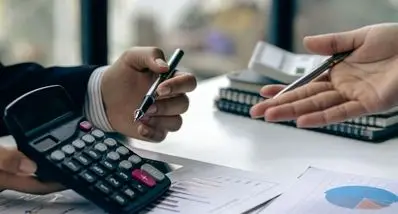 وام فوری ۳۰۰ میلیونی بدون ضامن در بانک تجارت | مراحل دریافت وام فوری 